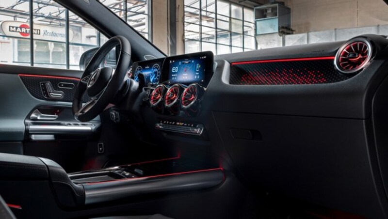 (Bild: Mercedes-Benz)