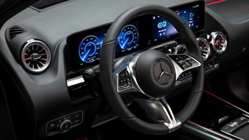 (Bild: Mercedes-Benz)