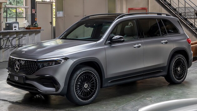 (Bild: Mercedes-Benz)