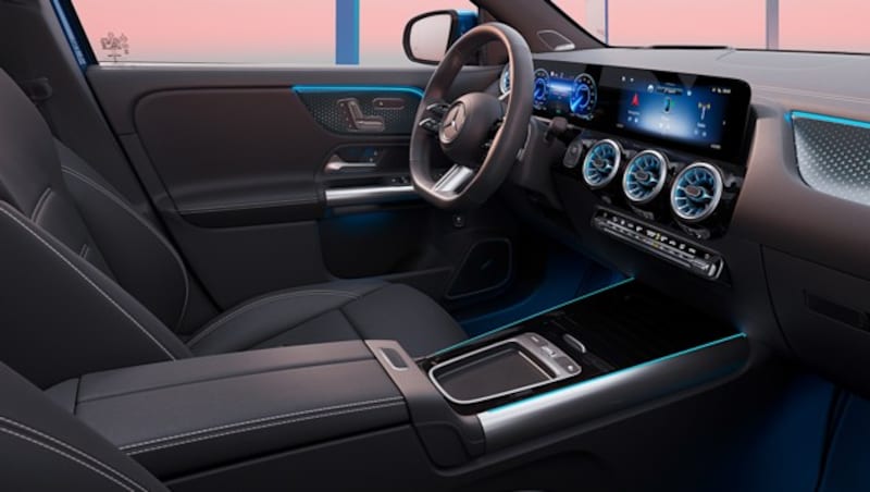 (Bild: Mercedes-Benz)