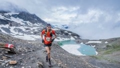 Jakob Hermann genießt die Rennen in den Bergen. (Bild: Wisthaler Photography)