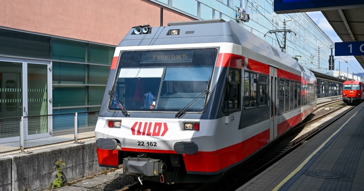 Erfolgsbilanz trübt nur das Aus der Aschacher Bahn