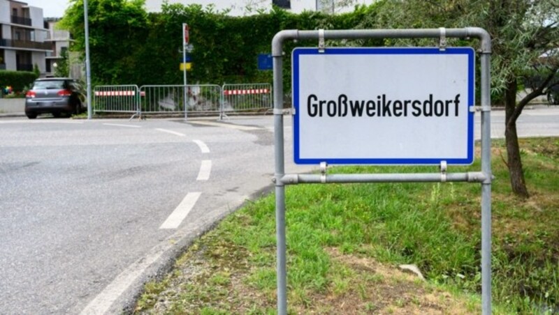(Bild: Molnar Attila)