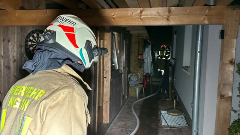 (Bild: zoom.tirol)