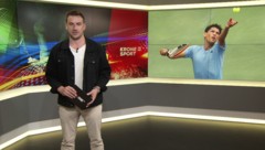 (Bild: krone.tv)