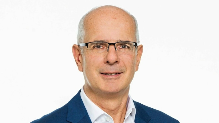 Branchensprecher Auer: „Trend zu Hochwertigem.“
