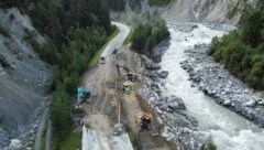 (Bild: Land Tirol)