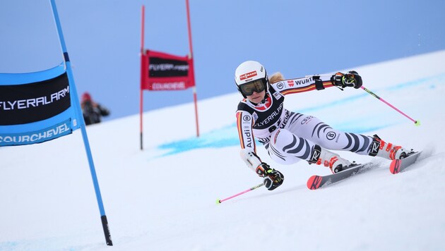(Bild: GEPA pictures)