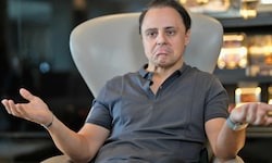 Felipe Massa will weiter „für die Gerechtigkeit“ kämpfen.