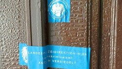 (Bild: Martin Jöchl )