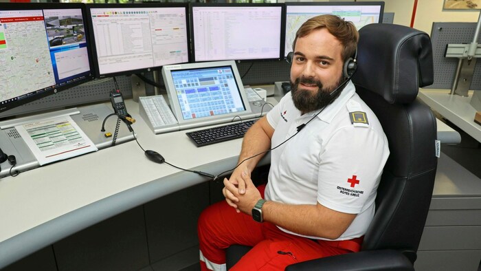 Thomas Semmler
