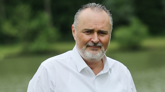 Burgenlands Landeshauptmann Hans Peter Doskozil (SPÖ) hält das Bashing der Salzburger Familie ...
