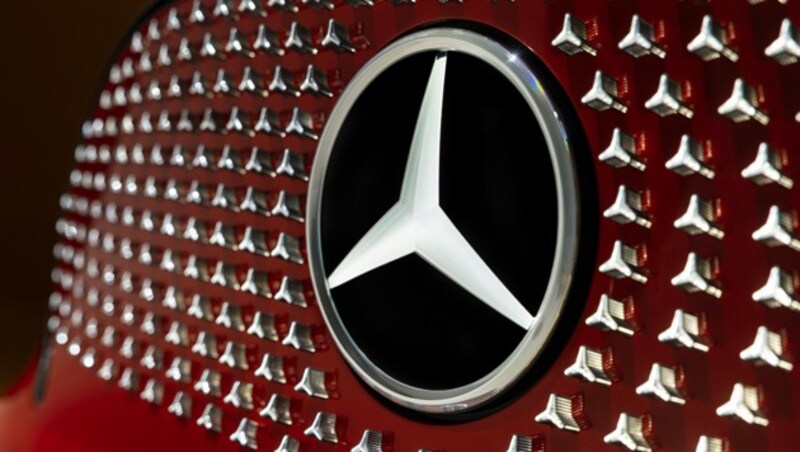 (Bild: Mercedes-Benz)