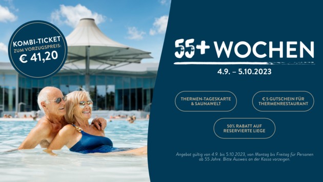 (Bild: Therme Laa)