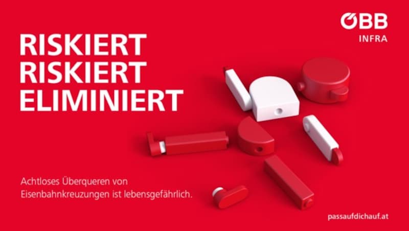 (Bild: ÖBB Infra)