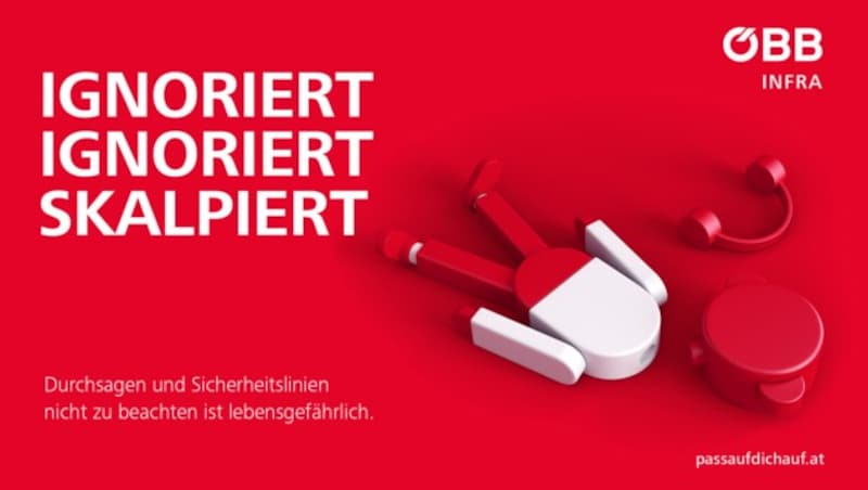 (Bild: ÖBB Infra)