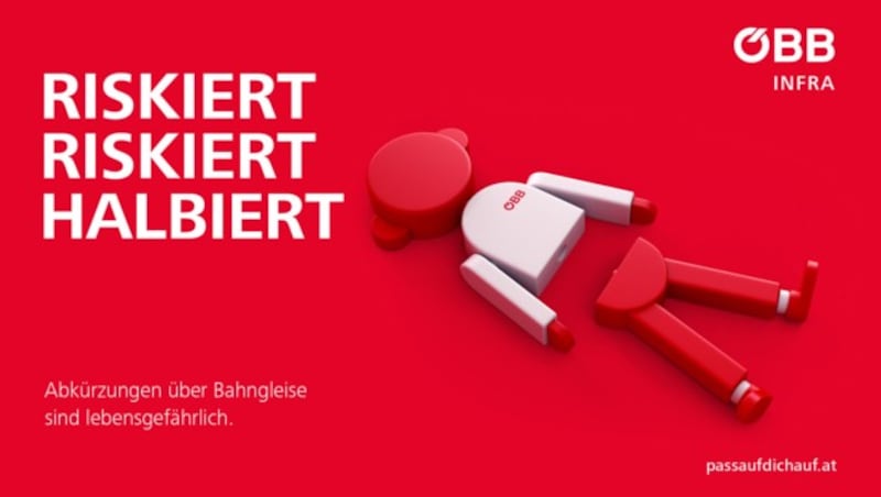 (Bild: ÖBB Infra)