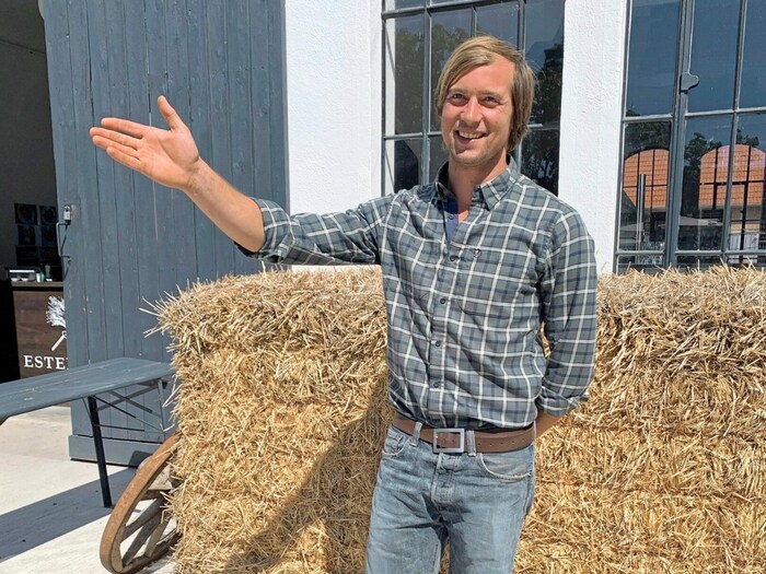 Philipp Koch