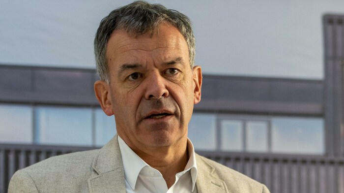 BM Georg Willi will die Vorgänge prüfen lassen.