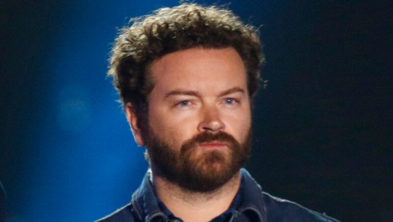 Danny Masterson mimte Hyde in der Show „Die wilden Siebziger“. (Bild: Invision)