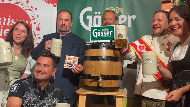 (Bild: krone.tv)