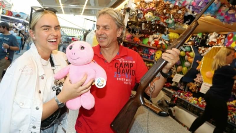 (Bild: Rojsek-Wiedergut Uta)