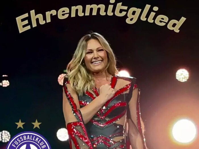 So berichtet Deutschland