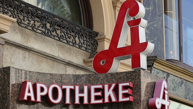 Zwar besteht in den Apotheken kein eklatanter Fachkräftemangel wie in vielen anderen Berufen, dennoch gibt es Herausforderungen.