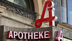 Zwar besteht in den Apotheken kein eklatanter Fachkräftemangel wie in vielen anderen Berufen, dennoch gibt es Herausforderungen. (Bild: Tomschi Peter)