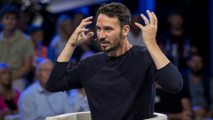 Felix Neureuther