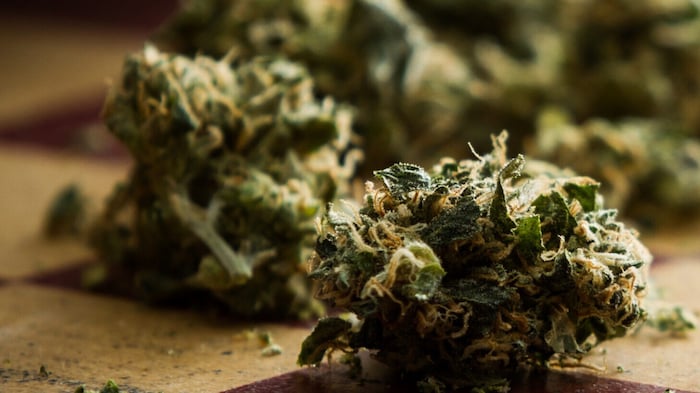 A joint