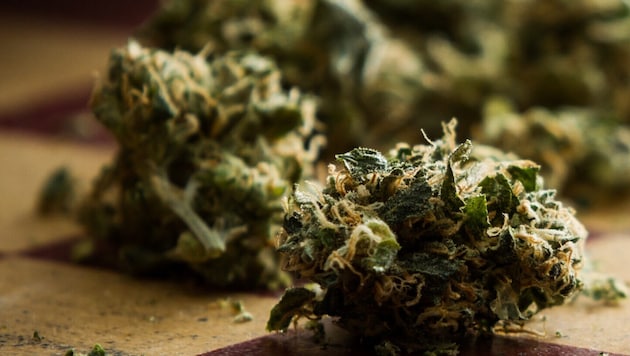Symbolcannabis