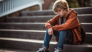 Wie geht es in Wiens Schulen tatsächlich zu? Genaues Datenmaterial fehlt.