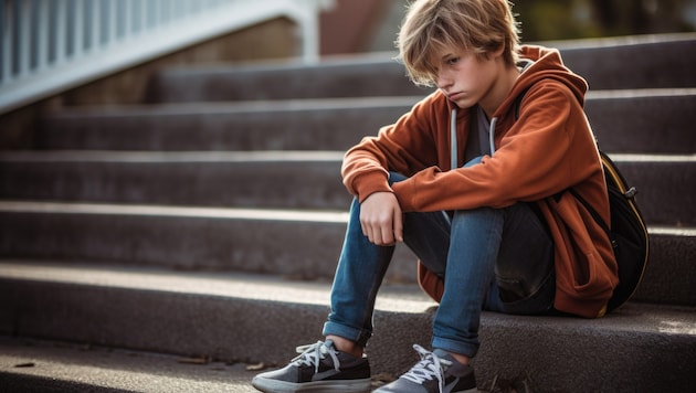 Wie geht es in Wiens Schulen tatsächlich zu? Genaues Datenmaterial fehlt.