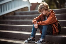 Wie geht es in Wiens Schulen tatsächlich zu? Genaues Datenmaterial fehlt.
