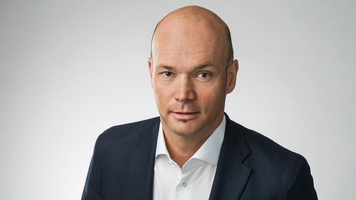 Roland Hebbel rechnet für die Dämmindustrie heuer mit einem Mengenrückgang von 25 Prozent.