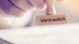 Ein Umbruch in der Verwaltung steht bevor