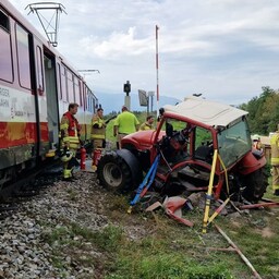 (Bild: Feuerwehr Bergheim) (Bild: Feuerwehr Bergheim)