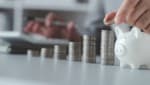 Die schleichende Steuererhöhung ist zum Teil zurück. (Bild: stock.adobe.com - PhotosD)