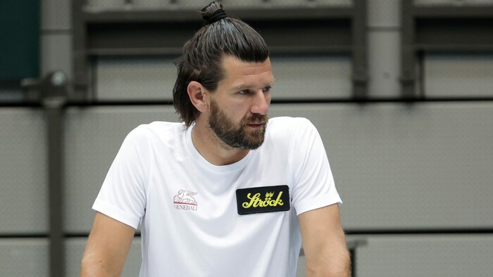 Jürgen Melzer