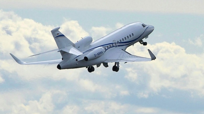 2019 war mit 18.558 Landungen bislang das Rekordjahr am Flughafen Graz. Heuer wird ein ähnlich starkes Ergebnis erwartet.