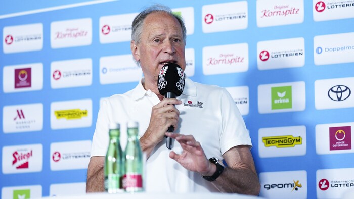 Peter Mennel