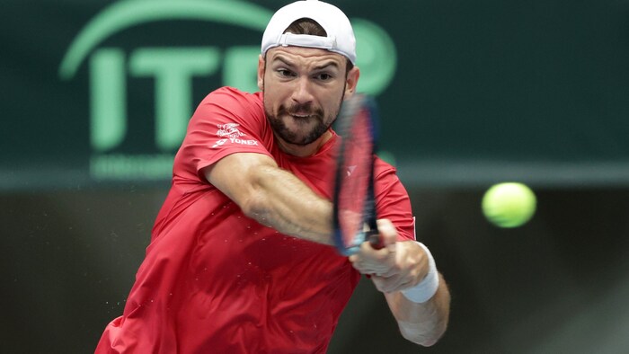 Jurij Rodionov