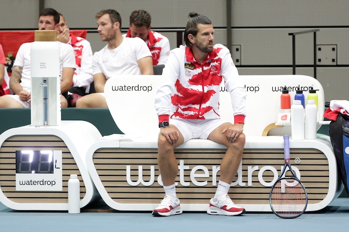 Jürgen Melzer