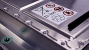 Lithium treibt unseren Alltag an.