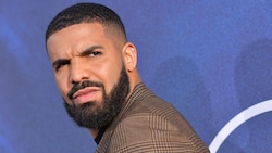 Der fünffache Grammy-Gewinner – und echte Drake – unterstützte den Aufruf einer Bäckerei, die ...
