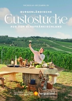 (Bild: Burgenland Tourismus/Felix Vratn)