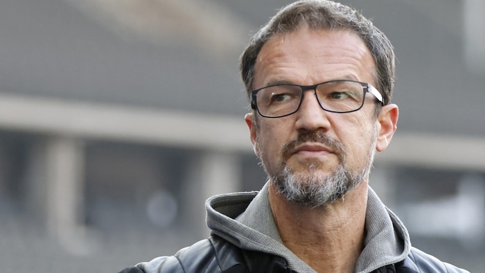 Fredi Bobic