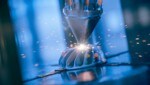 3D-Druck verändert unsere Welt rasant - und unter Umständen auch den Kriegsverlauf in der Ukraine. (Bild: guteksk7 - stock.adobe.com)