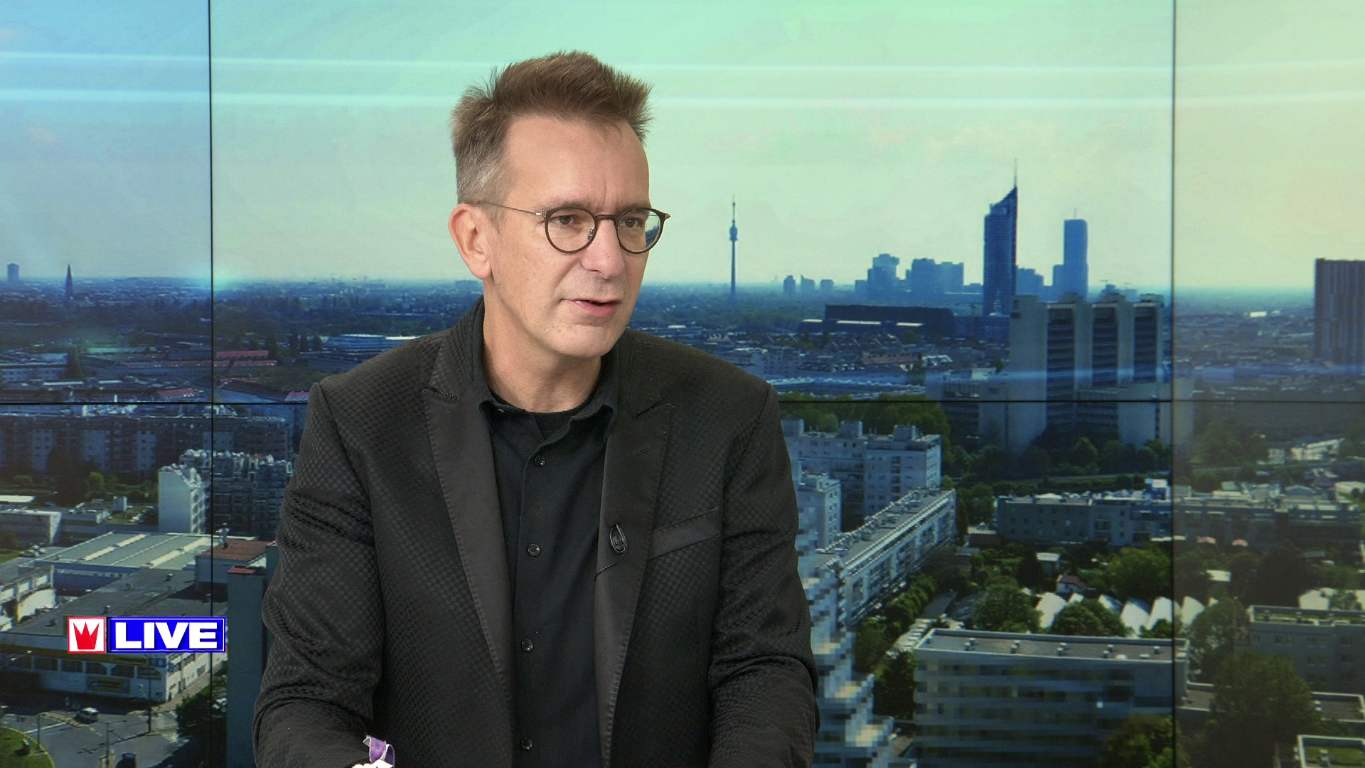 (Bild: krone.tv)